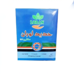 لوران حديد مخلبي 13% 500جرام
