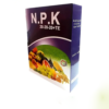 ⁦NPk لوران 500 جرام⁩ - الصورة ⁦3⁩